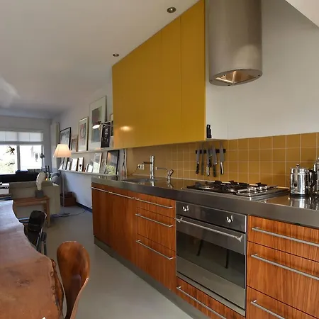 Casa Roos