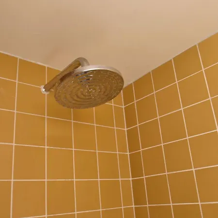 شقة Casa Roos *