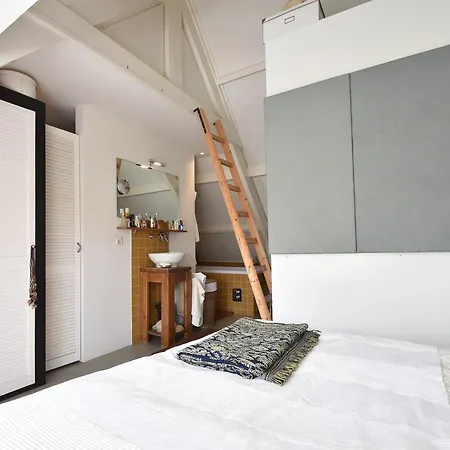 Casa Roos *
